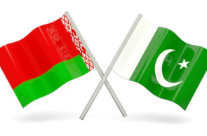 О продлении сроков приема заявок на конкурс совместных белорусско-пакистанских научно-технических проектов на 2025 – 2027 годы