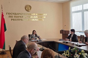 Определены победители конкурса «Лучший эксперт года - 2025»