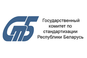 Национальных эталонов единиц станет больше