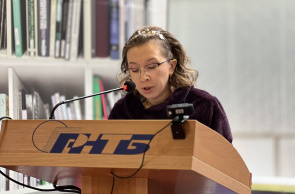 Республиканский интерактивный семинар «Повышение эффективности производства: творческие подходы к разработке инноваций»