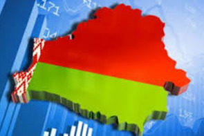 Правительством определен комплекс мероприятий по развитию национальной инновационной системы на текущую пятилетку