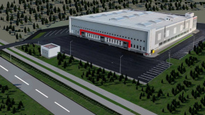 ООО «Технопарк Полесье» получил статус субъекта инновационной инфраструктуры