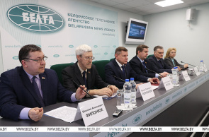 Научные исследования и разработки в сфере медицины, фармакологии. Внедрение и практическое применение