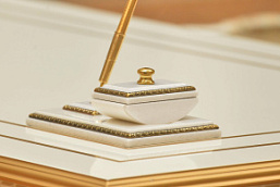 Утверждена обновленная Концепция государственной кадровой политики