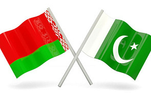 Объявлен конкурс совместных белорусско-пакистанских научно-технических проектов на 2025 – 2027 годы