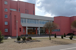 Конструкторский центр инновационных разработок открылся в Физико-техническом институте НАН Беларуси