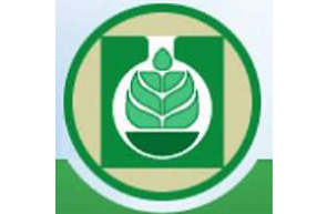 В Институте экспериментальной ботаники имени В.Ф. Купревича НАН Беларуси открылся центр коллективного пользования уникальным научным оборудованием