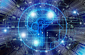 Проект закона о технологиях искусственного интеллекта планируют разработать в Беларуси