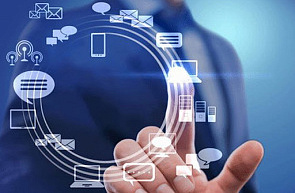 Правительством приняты меры по реализации Указа о цифровом развитии