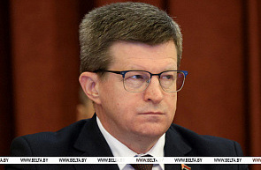 С расчетом на весомый экономический эффект. ГКНТ о приоритетах научно-технической деятельности на 2026-2030 годы