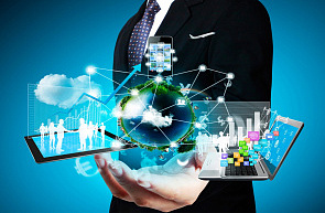 Инновации для устойчивого развития: каково настоящее и будущее Беларуси в научной сфере