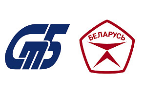 Госстандарт утвердил инструкцию по оценке продукции, претендующей на Государственный знак качества, по показателю безопасности