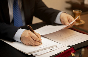 Утверждены Методические рекомендации по документальному оформлению выполнения этапа «ввод в эксплуатацию (освоение в производстве)» по проекту Государственной программы инновационного развития Республики Беларусь на 2026-2030 годы