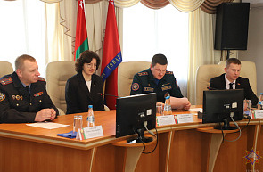 Единый день информирования