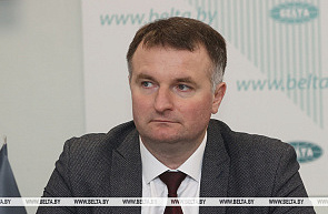 Новации на уровне страны. Как ГКНТ оценивает инновационность претендующей на Госзнак продукции