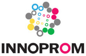 ХV Международная промышленная выставка «ИННОПРОМ» (7 – 10 июля 2025 г., Российская Федерация, г.Екатеринбург)